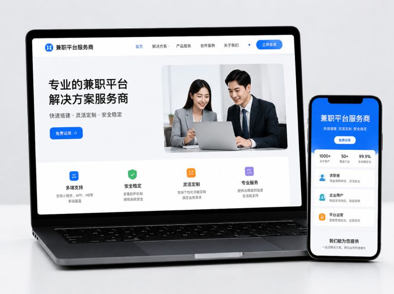 儋州小时工与钟点工接单服务